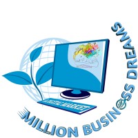 Million Business Dreams logo - Similar company to Onsource Services