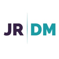 Jamie Ralph Digital Marketing logo - Similar company to Newellscarajo.Com | Newell'S Old Boys - English