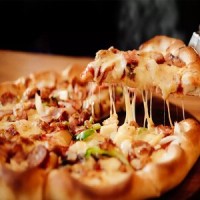 PizzaZone logo - Similar company to Hire4Cloud