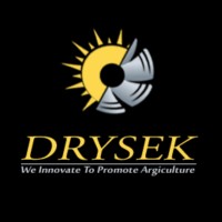 DRYSEK logo - Similar company to Semap Solar