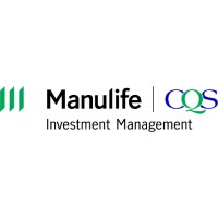 Manulife | CQS Investment Management logo - Similar company to Kenan Systems