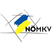 Niederösterreichischer Mittelschüler-Kartell-Verband (NÖMKV) logo - Similar company to Mkv-Podden