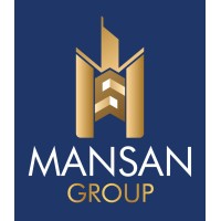 Mansan Builders Pvt. Ltd logo - Similar company to Mansan Builders