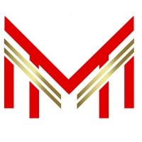 Mathews Metal Manufacturing LLC logo - Similar company to Gridwalls Architectural Metal Industries
