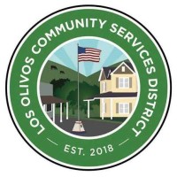 Los Olivos Community Services District
