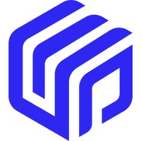 Uplaw (Equity Management Solution) logo - Similar company to Municipalité De Saint-Anicet
