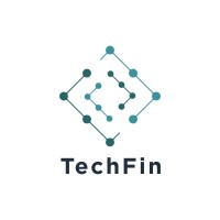TechFin Global logo - Similar company to Techfin