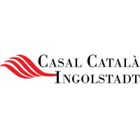 Casal Català Ingolstadt e. V. logo - Similar company to Lechner Museum