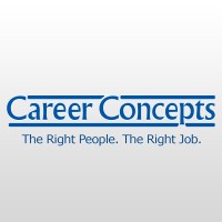 Career Concepts Staffing Services, Inc. logo - Similar company to Premiercomm