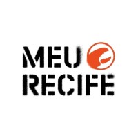 Meu Recife