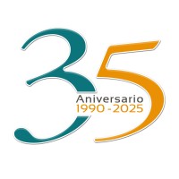 Asociación de Asesores Fiscales de Canarias logo - Similar company to Colegio De Titulados Mercantiles Y Empresariales De Santa Cruz De Tenerife