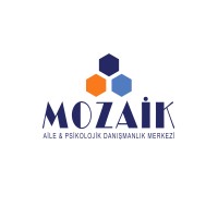 Mozaik Psikoloji logo - Similar company to Kayıp Şehir Atlantis