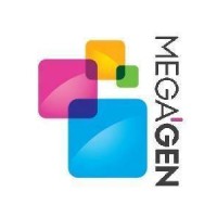Shop Megagen logo - Similar company to Megagen Implants Uk