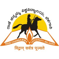 Rani Channamma University, Belagavi logo - Similar company to Belagavi Technosoft