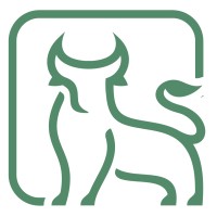 Assetlab Capital