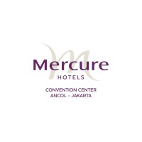 Mercure Chamonix Centre