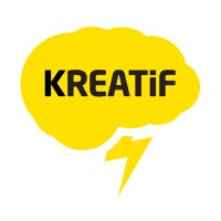 Yeni Nesil Kreatif logo - Similar company to Playd