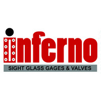 Inferno Manufacturing LLC logo - Similar company to Mike Cindia Sales Inc