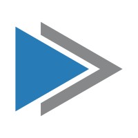 Veritas Media logo - Similar company to Barron Heating Ac Electrical & Plumbing
