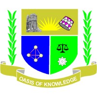 JARAMOGI OGINGA ODINGA UNIVERSITY OF SCIENCE AND TECHNOLOGY (JOOUST) logo - Similar company to Interconnection Technologies