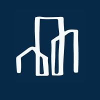 Matched Stay logo - Similar company to Cosimo Art
