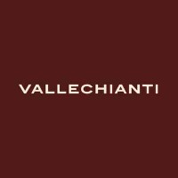 Vallechianti logo - Similar company to A Point Porto Ercole Resort & Spa