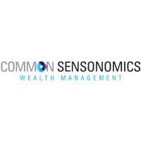 Common Sensonomics Wealth Management logo - Similar company to Coretechs