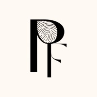 The Privé Firm logo - Similar company to Blue Ocean Advisory Partners, Llc