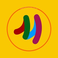 DigitalMarketing.com.mm logo - Similar company to Exbrain Co. Ltd