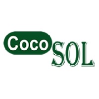 AGRICULTURE HORS SOL logo - Similar company to Galsen Taste