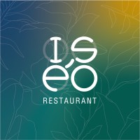 Iséo logo - Similar company to Les Secrets De May