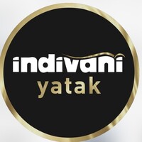 İndivani Yatak logo - Similar company to Lastdoor