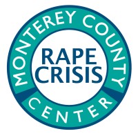 MONTEREY COUNTY RAPE CRISIS CENTER logo - Similar company to First 5 Monterey County