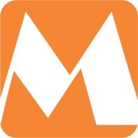 Mpa Automação logo - Similar company to Bravo Automacao Service