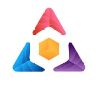 Spack Solutions Pvt Ltd logo - Similar company to Studyhq