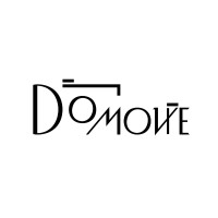Do Movie logo - Similar company to Eurowest