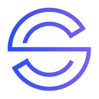 Suave Creators logo - Similar company to Dbs Interactive