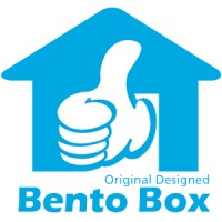 Xiamen BOX Household Co., Ltd. logo - Similar company to Wehomate Bakeware & Kitchen Tools