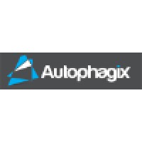 Autophagix Ltd