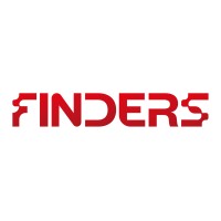 Finders Consulting Group logo - Similar company to Re:Point Software Inc