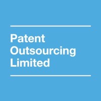 Patent Outsourcing Limited logo - Similar company to Maine Cernota & Curran