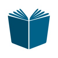 Editorial Contenido Chile logo - Similar company to Editorial Libromar