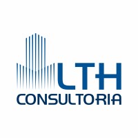 LTH Consultoria logo - Similar company to M3 Engenharia