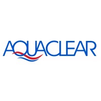AquaClear Australia logo - Similar company to Carbon Evolution