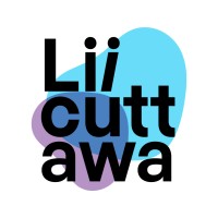 Liicuttawa Oy logo - Similar company to Tarvike.Com