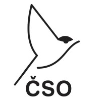 Czech Society for Ornithology logo - Similar company to The Nature Conservation Agency Of The Czech Republic