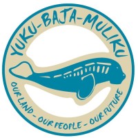 Yuku Baja Muliku Landowners and Reserves Ltd logo - Similar company to Green Movement Of Sri Lanka