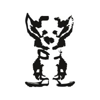 Fine Art of Gabriel logo - Similar company to L'Atelier 55