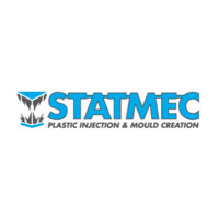 STATMEC S.R.L. logo - Similar company to Exacta Srl