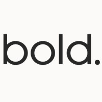 Bold Consulting logo - Similar company to Bold Consulting Llc
